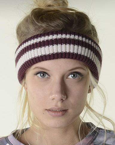 Baby, it's cold outside! Explore the Girls F/W 14 lookbook and shop the collection: bit.ly/1tOfGsn