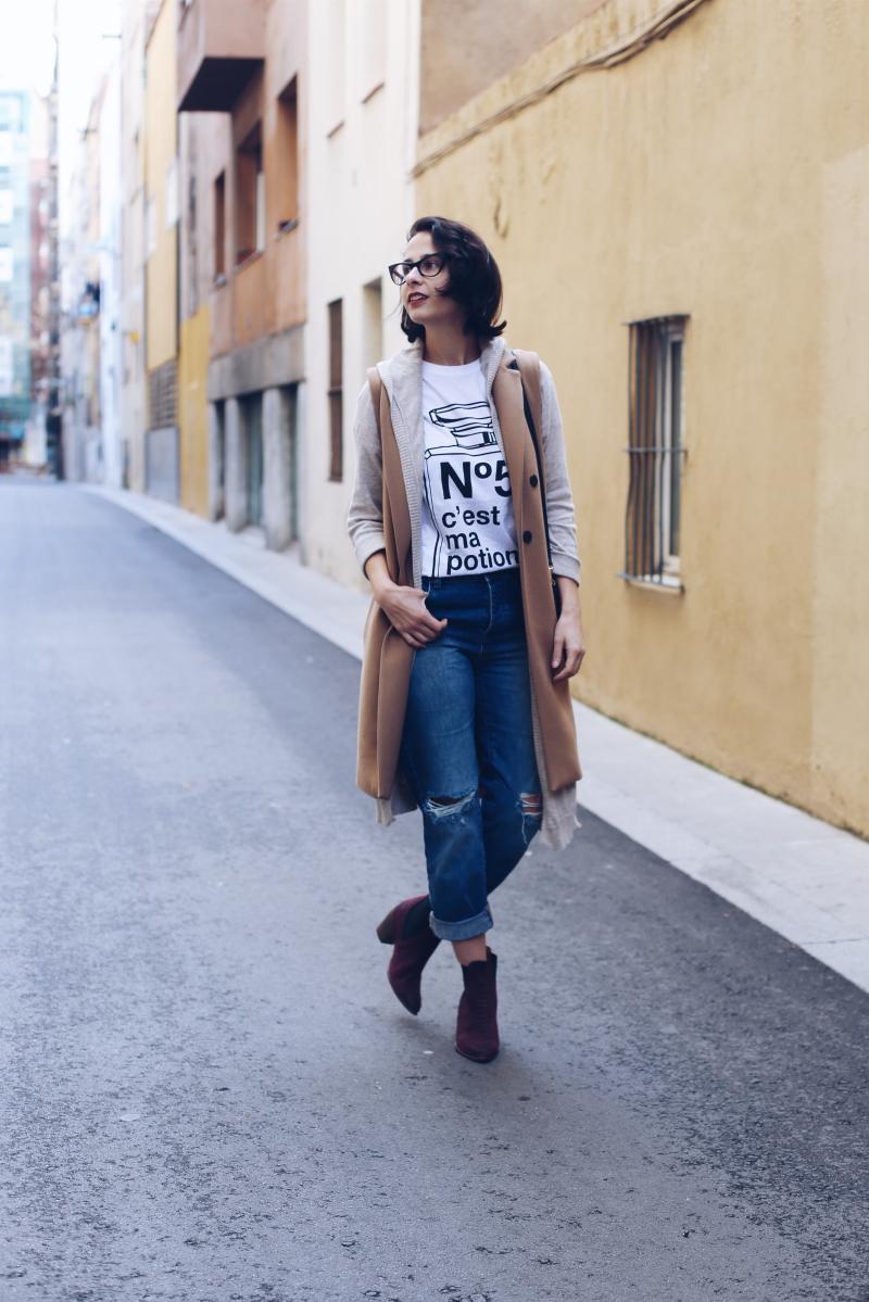 styleinlima's tweet photo. NUEVO POST http://t.co/a6op7mwgiQ @fashionpillsES @SubduedOfficial @bimbaylola #FPtomboy #FPROCKS #FPtomboy #FPgirls http://t.co/52mgOLYY3G
