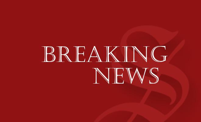 dailystarnews's tweet image. #BREAKING: 10 killed as 'shots fired' at #French satirical weekly @CharlieHebdo head quarter