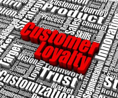 blinkbeeloyalty's tweet photo. #Blinkbee
Attain Ultimate Customer Loyalty
http://t.co/XB0nGNea4a
#customerloyalty #loyaltyprogramsoftware http://t.co/ZhLshi5EaB