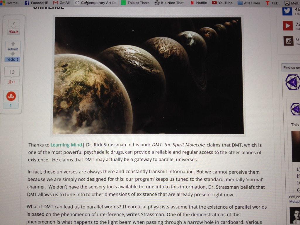 alis oldfield (@alisoldfield) on Twitter photo 