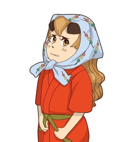 酒屋のtwitterイラスト検索結果 古い順 酒屋のtwitterイラスト検索結果 古い順