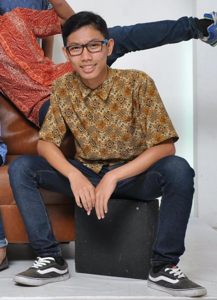 IdrisArdianto (@idrisardianto) on Twitter photo 