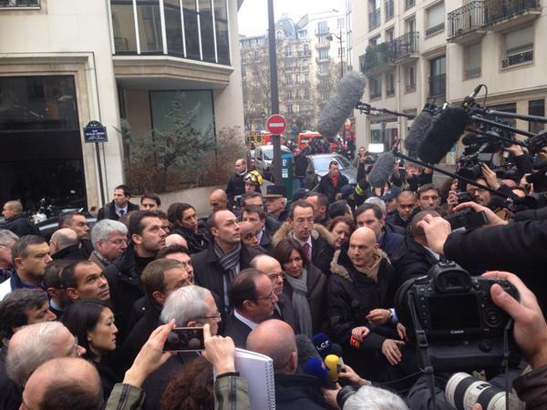 View image on Twitter