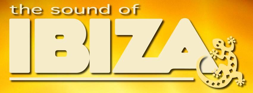 djkeanu's tweet photo. Save The Date! 😜 #ibiza2015 #house #music #summer https://t.co/vqMnmH2ndO @DjSaCaleta #deiningcastricum 9/5/2015 http://t.co/QoO5Ok4veR