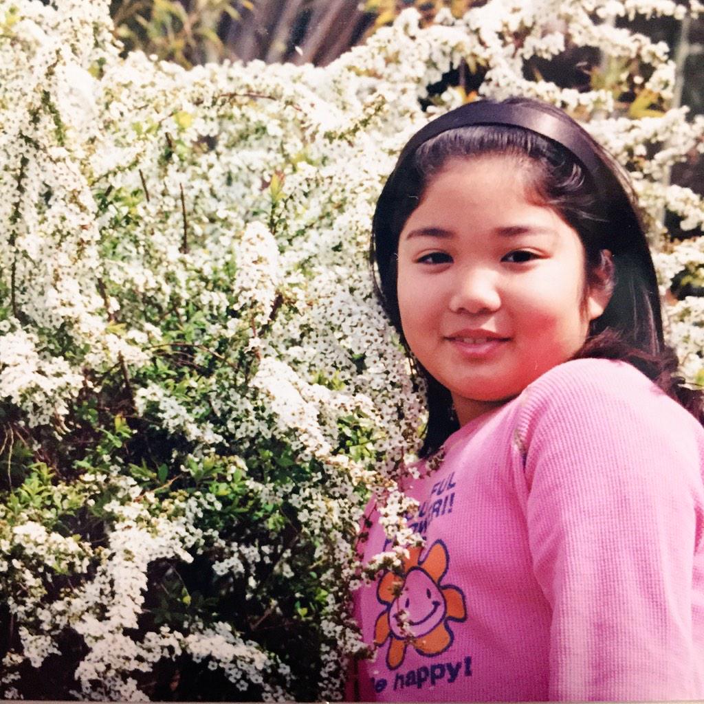 Ueno Hitomi 昔は本当に太っていました 今でもすごく太りやすい体質 でもモデル になりたくて高3で 15キロ 落としすぎて心配された時期もあったけど今は程よく食べて現状維持してます 痩せれませんと言ってる人は痩せる目的がないか本気じゃないだけです Ueno Hitomi 昔は本当に太っていました 今でもすごく太りやすい体質 でもモデル になりたくて高3で 15キロ 落としすぎて心配された時期もあったけど今は程よく食べて現状維持してます 痩せれませんと言ってる人は痩せる目的がないか本気じゃないだけです