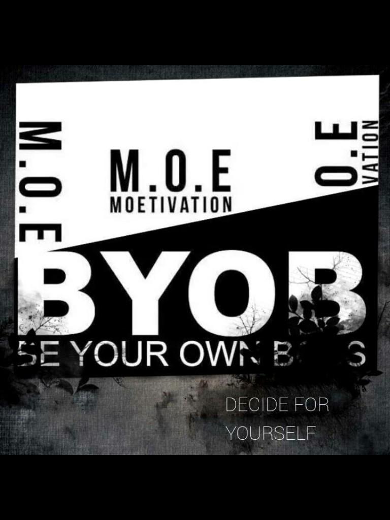 TEAMMOETIVATION's tweet photo. http://t.co/CTU5UevxZc