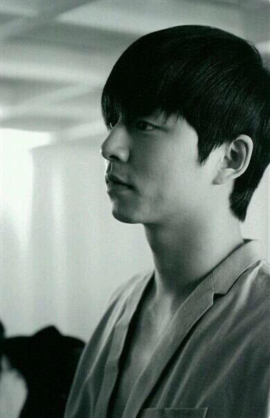 [여행중]최지훈 tweet media
