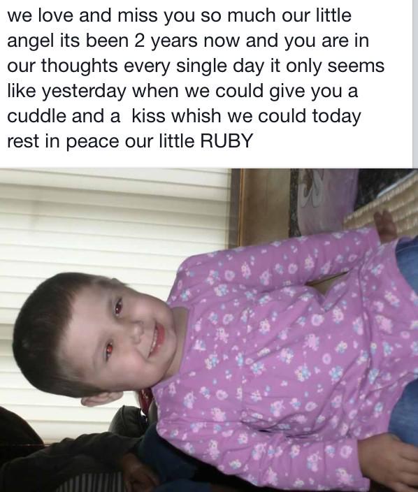 Ruby Owen tweet media