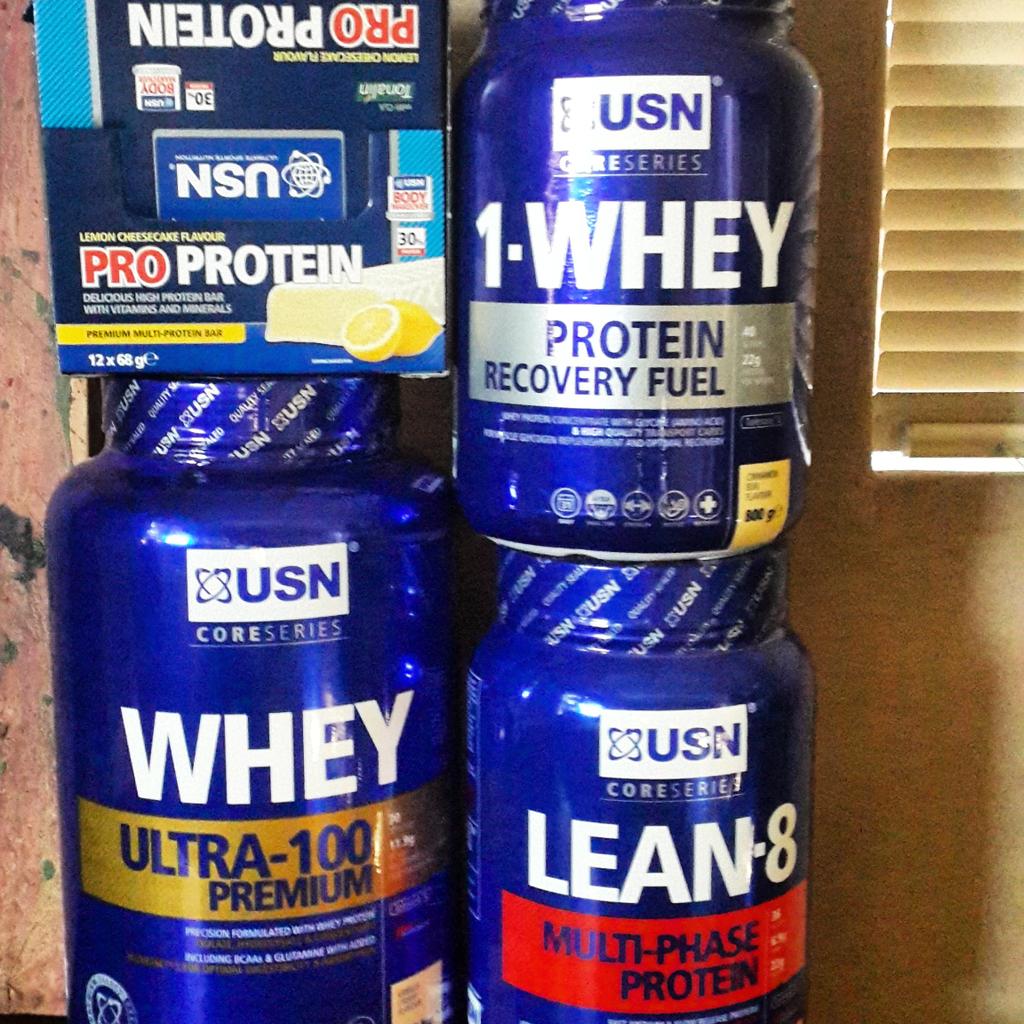 duplessisjohan2's tweet photo. My latest stock. So happy to be associated with the best. #usn #USNFoF @AlbeGeldenhuys @USNSA http://t.co/5J7LUWq4h9