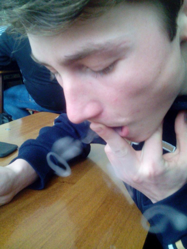 gicits's tweet image. Ķip mācos iekšdedzes motoros.Nav ko darīt. #kumārs