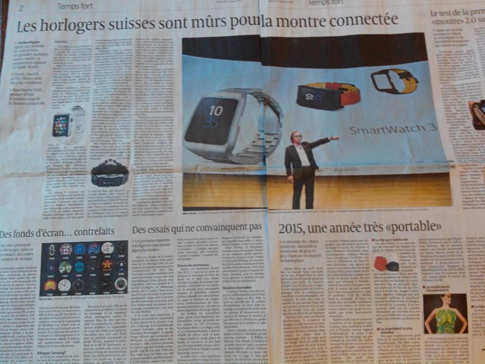 hyetis hybrid smartwatch