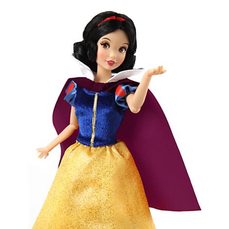 蔵出しハンマープライス ヤフオク Us版 新品 プリンセス 白雪姫 人形 Newクラシックドール 現在の価格2 100 円 現在の入札人数0人 詳しくはコチラ Http T Co Y97cykdu0h Http T Co Slkhhl7cq0 蔵出しハンマープライス ヤフオク Us版 新品 プリンセス 白雪姫 人形 Newクラシックドール 現在の価格2 100 円 現在の入札人数0人 詳しくはコチラ Http T Co Y97cykdu0h Http T Co Slkhhl7cq0