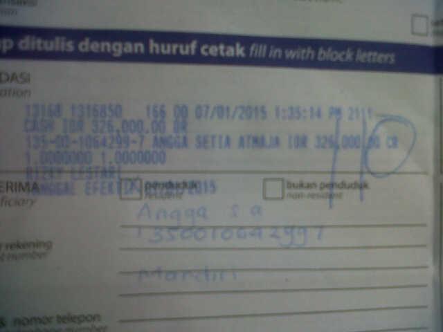 begestuff's tweet image. Thanks ♥