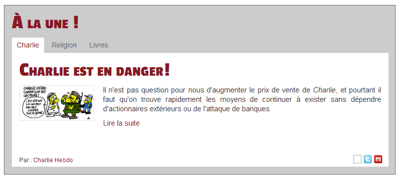 Vedere la foto su Twitter Vedere la foto su Twitter