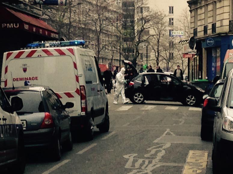 B6vvDskIAAATz5E.jpg:large