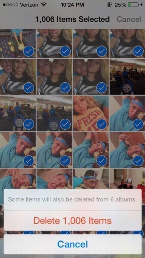 RELATIONSHlPS's tweet photo. Hardest thing to do after a break up http://t.co/CrnUt6Y1Yq