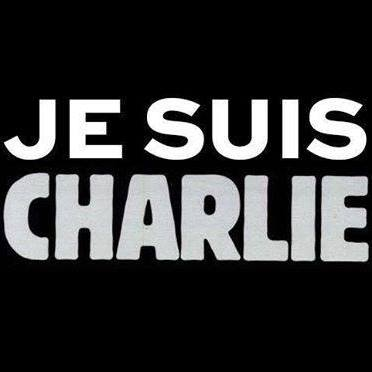 EmmanuelMaubert's tweet photo. http://t.co/kducUJqkZB