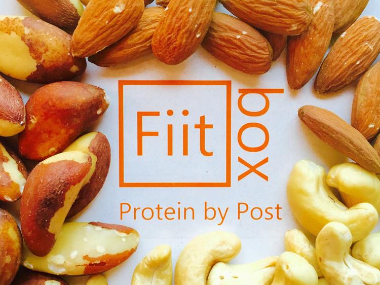 cruga_biltong's tweet image. Check out this new website for all of your protein needs @FiitBox