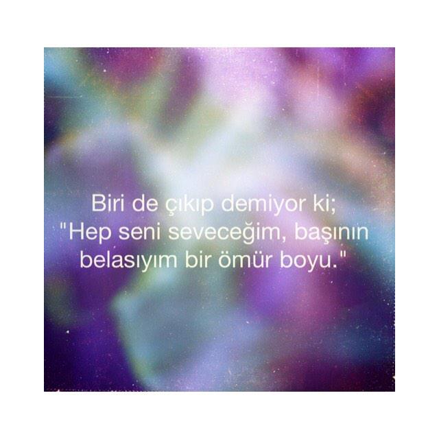 ardaerelden's tweet photo. 👌 http://t.co/MJLOuphT4N