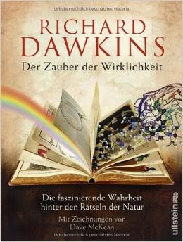Happy Birthday Richard der Rätsel und Mythen der wissenschaftlich erklärt.  
