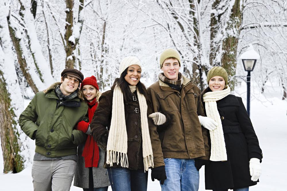 ESOClinic's tweet photo. Refer A Friend extended @ESOClinic until 31st March https://t.co/Ryu3cyLa5s http://t.co/KhgNuNXA32