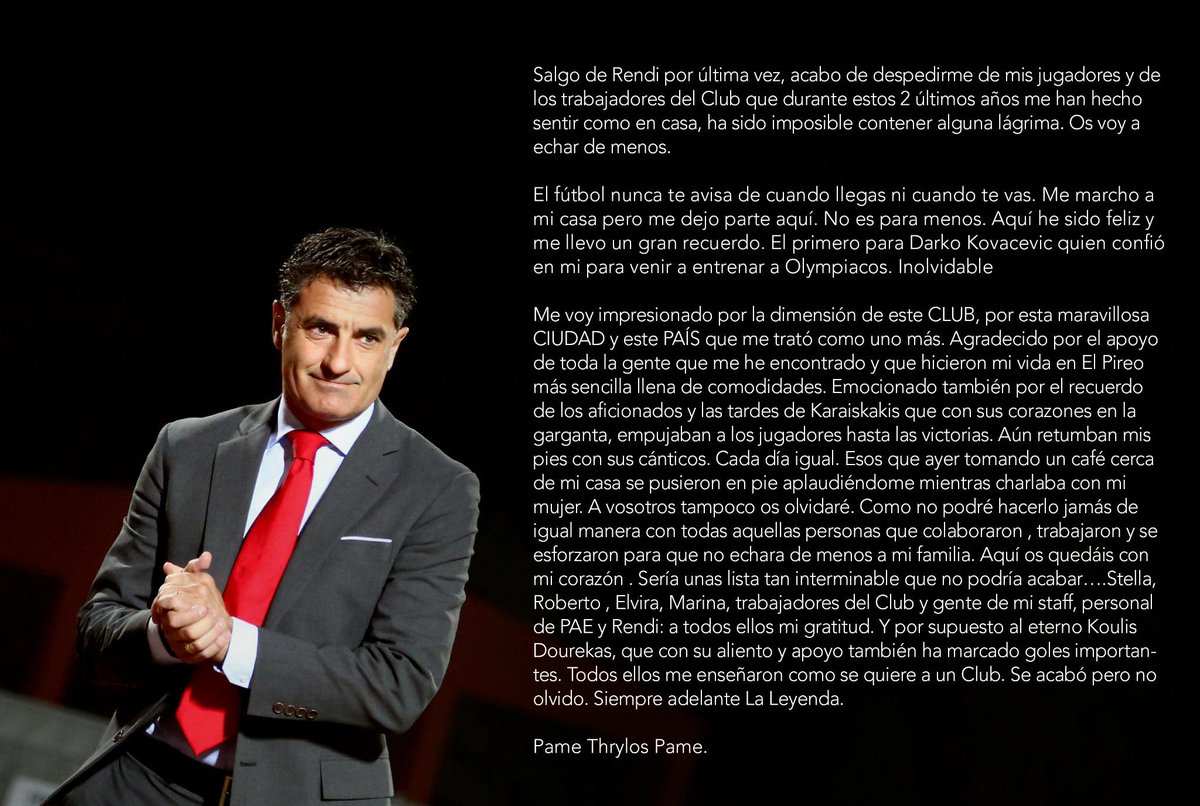 MichelGonzalez's tweet image. 