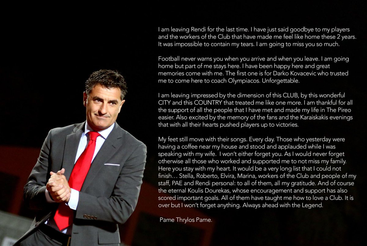 MichelGonzalez's tweet image. 