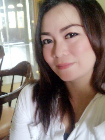 Vion4holic's tweet photo. Me.. http://t.co/jvTkOGFu2E