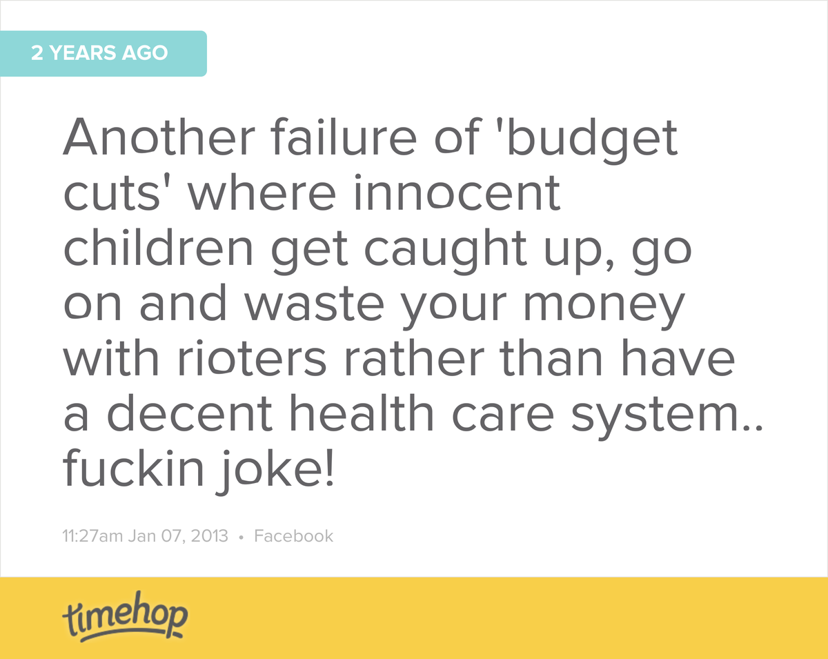 ktmac1989's tweet photo. Hmm nothing changes http://t.co/gIMa36sRhv http://t.co/FPzCDvAN4k