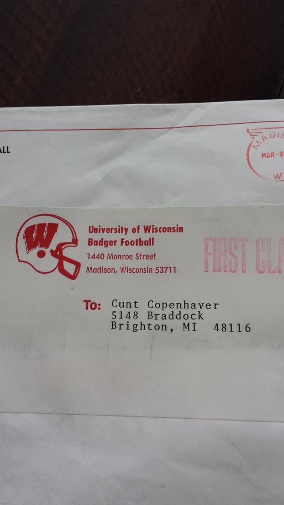 View image on Twitter View image on Twitter