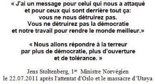 Charlie Hebdo : idées de textes, d'illustrations et de réflexions à partager avec les élèves - Comment faire cours après cela ? - Page 2 B6w-JsUCIAA1rQn