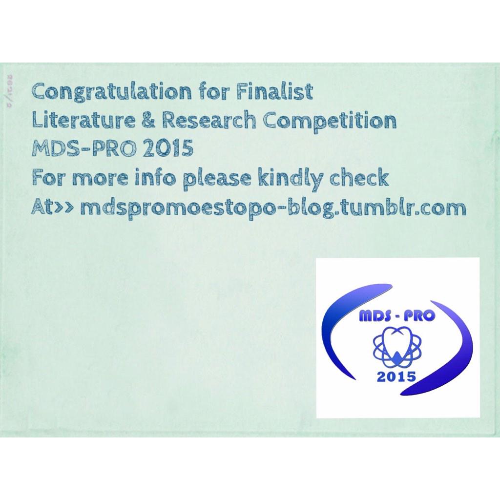 <a href="/bpmsenmafkg/">bpmsenma_fkgMoestopo</a> <a href="/BEMFKGUI/">BEM FKG UI 2025</a> @BEMFKGUJ @bemfkgua <a href="/himakg_unlam/">HIMA KG UNLAM</a> @BEMKBMKGUnsoed Ketentuan lengkap di mdspromoestopo-blog.tumblr.com