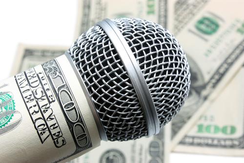 upriise's tweet photo. Fans May Have Overpaid Up to $1.7 Billion for Top 10 Concert Tours in 2014 http://t.co/1XqEaZ7Qy6 #fairconcerts http://t.co/9f7ejbpkjK
