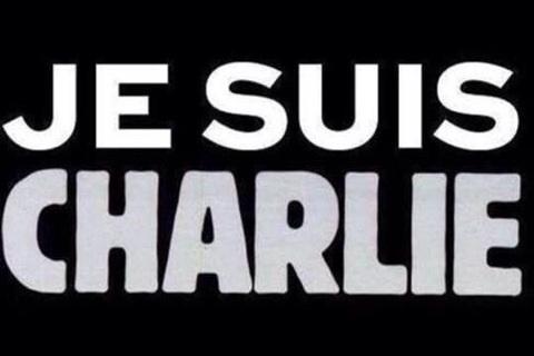 AppliedRec's tweet image. 