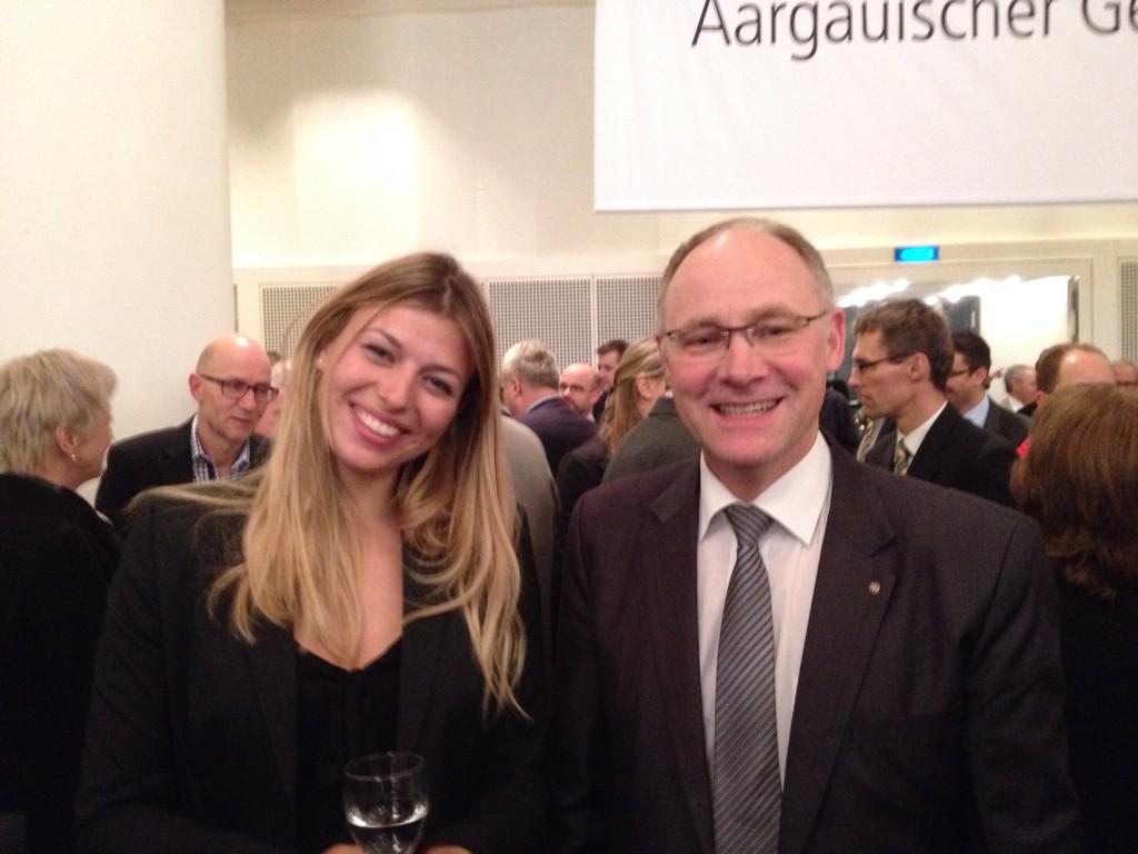 Pascal Furer tweet media