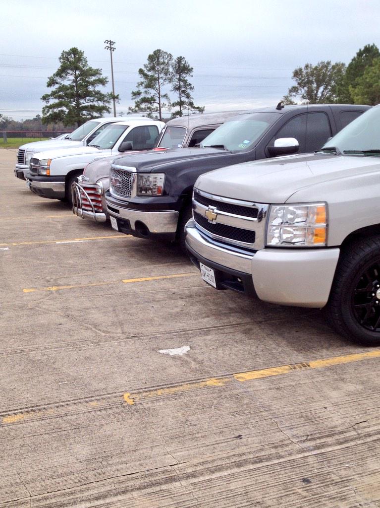 elpy3_'s tweet photo. #SlabLine @n5gabryszwski @hunter_hearn Tristen and @Nathan_White40 http://t.co/mf5pnF5xao