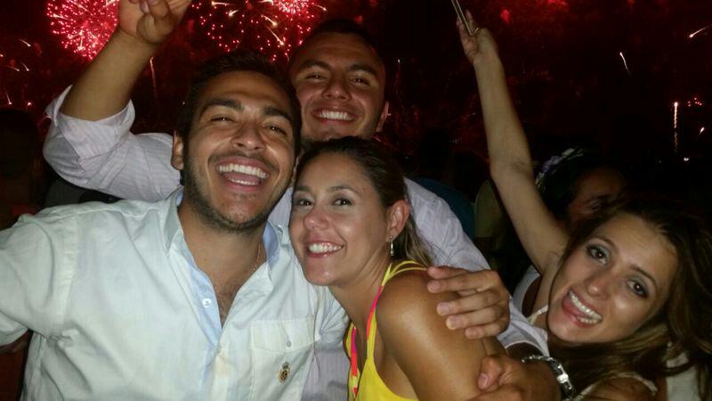 juandarex's tweet photo. Rio de Janeiro http://t.co/YKDD528YvZ