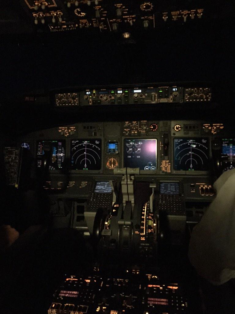 ScanCT Team Visma tweet media