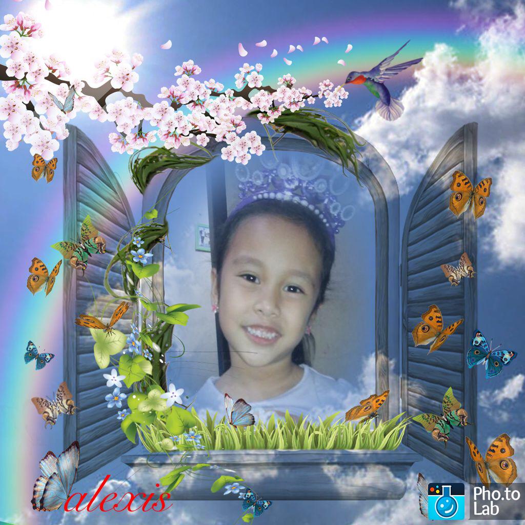 TangxzMelvin's tweet image. My photo effect from Pho.to Lab app bit.ly/iphotolab #springwindow