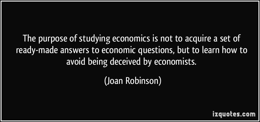 BadriahAnwar's tweet image. Well said...I agree with that
#studying #economics 
#GettingMad