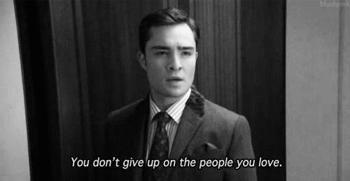 itsmovies's tweet photo. Gossip Girl http://t.co/v9GAro4Pas