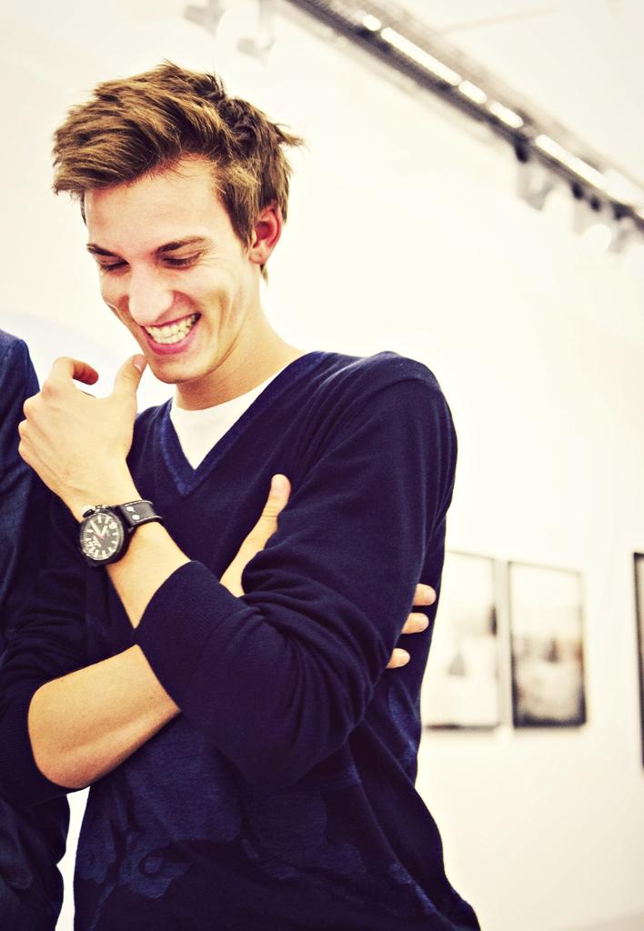 Happy birthday to one of my big inspirations gregor schlierenzauer! i wish you all the best and good luck    