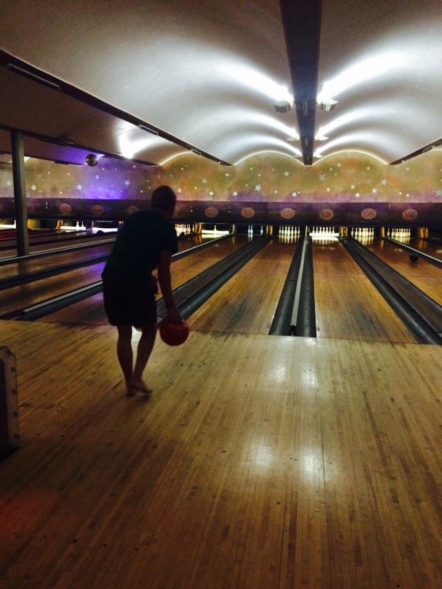 truestorybro84's tweet photo. Twinkle toes http://t.co/KCtbMgxKtG