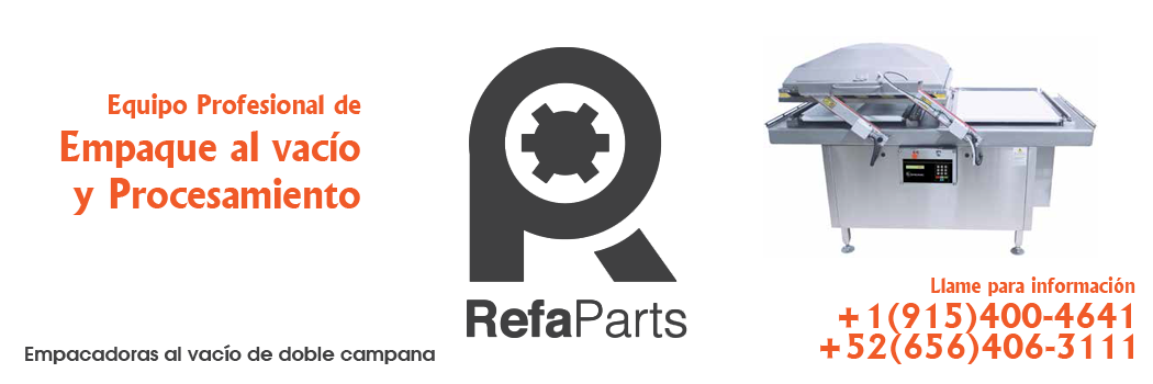 RefaParts's tweet image. 