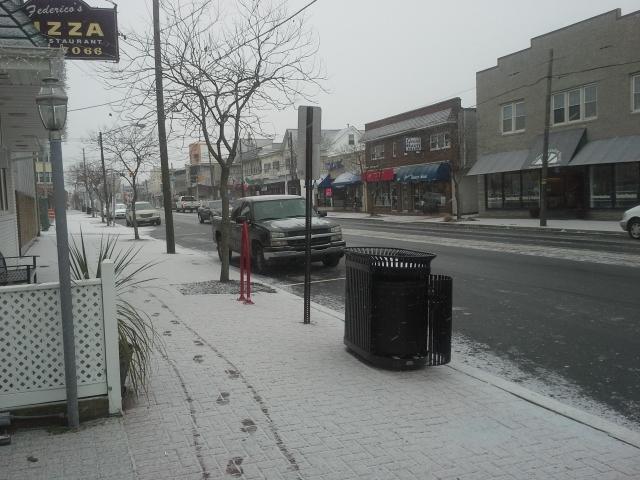 rasmussen_bryan's tweet photo. Jersey http://t.co/xVuYFcpPrY