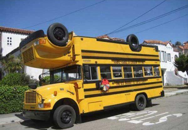 pap_zoltn's tweet image. 