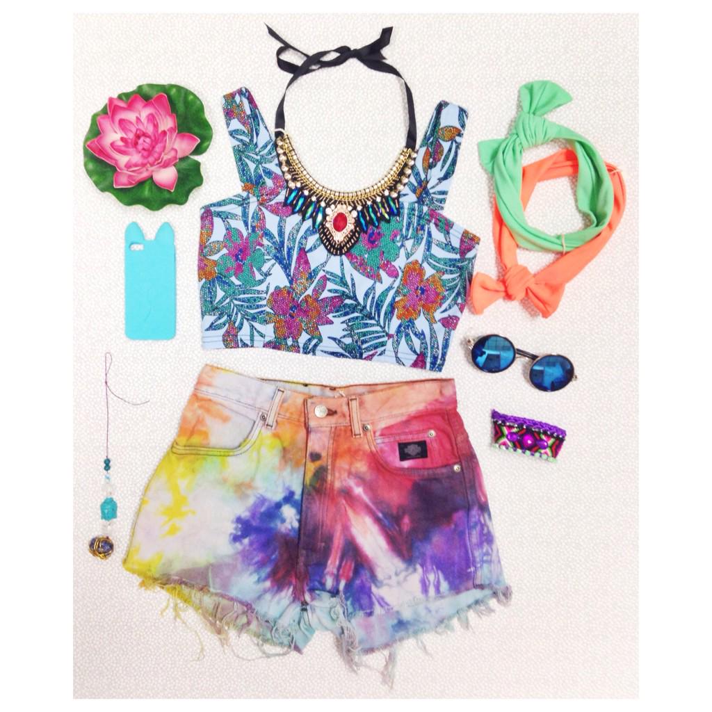 Summer Ideas 🎈🌴🌺🍉 #panama #espejodemedusa •209-2469• #colorfuladventure #madebymedusa HOY hasta las 7pm