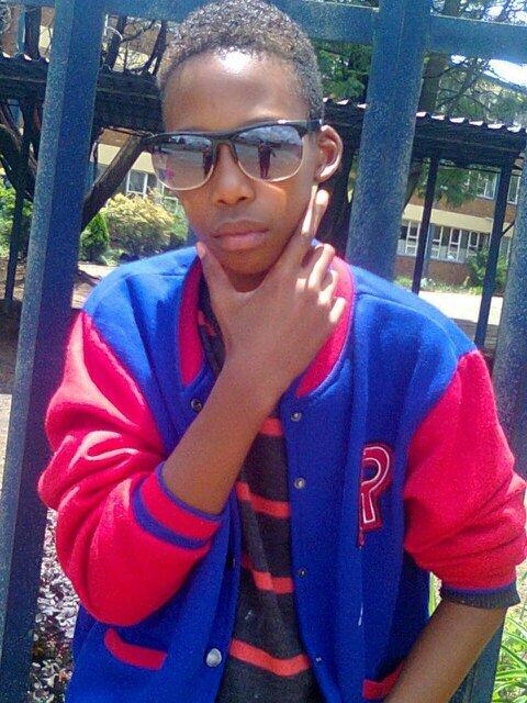 MgNwabi's tweet photo. This right here is my pretty boy swag http://t.co/bD9QLQpBQO