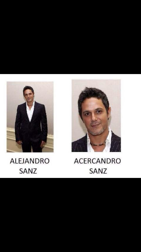 elchicodetwiter's tweet photo. Tweet del mes http://t.co/kjAh362rv6